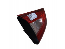 82c0e93ccff466c2dd3d270ced49ca76