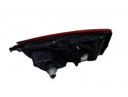 df0d81f9cfdb3cb39669f6b1e55e8dd7