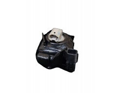 3b4f43833806c4de254f1ec2e379515e