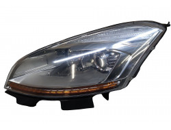 9e95edbdf48ce2166dc3b4c28f28c974