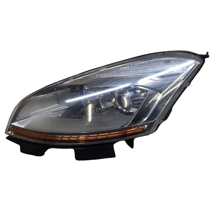 9e95edbdf48ce2166dc3b4c28f28c974