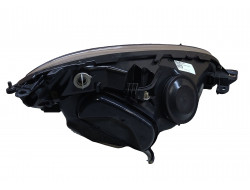 ded3741217886f118fcb464a5e75f88d