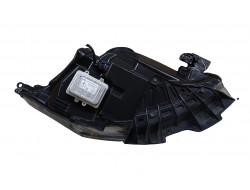 8a54d61abb5c89f1ae3404d7e319191d