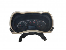 c4ec1e8820cd3b130aad5bba9c1f71d2