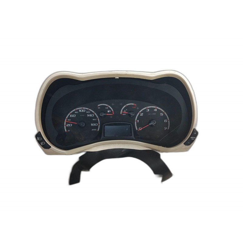 c4ec1e8820cd3b130aad5bba9c1f71d2