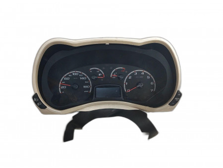 c4ec1e8820cd3b130aad5bba9c1f71d2