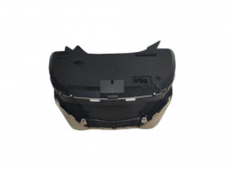 6ddd47f489a3b26a3ff4ef2c5b77a05f