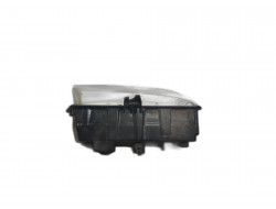 00613c8c1be923f571192ba3dc567d62