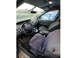 3de8b6f2027c873fd883cd6c21c4ba26