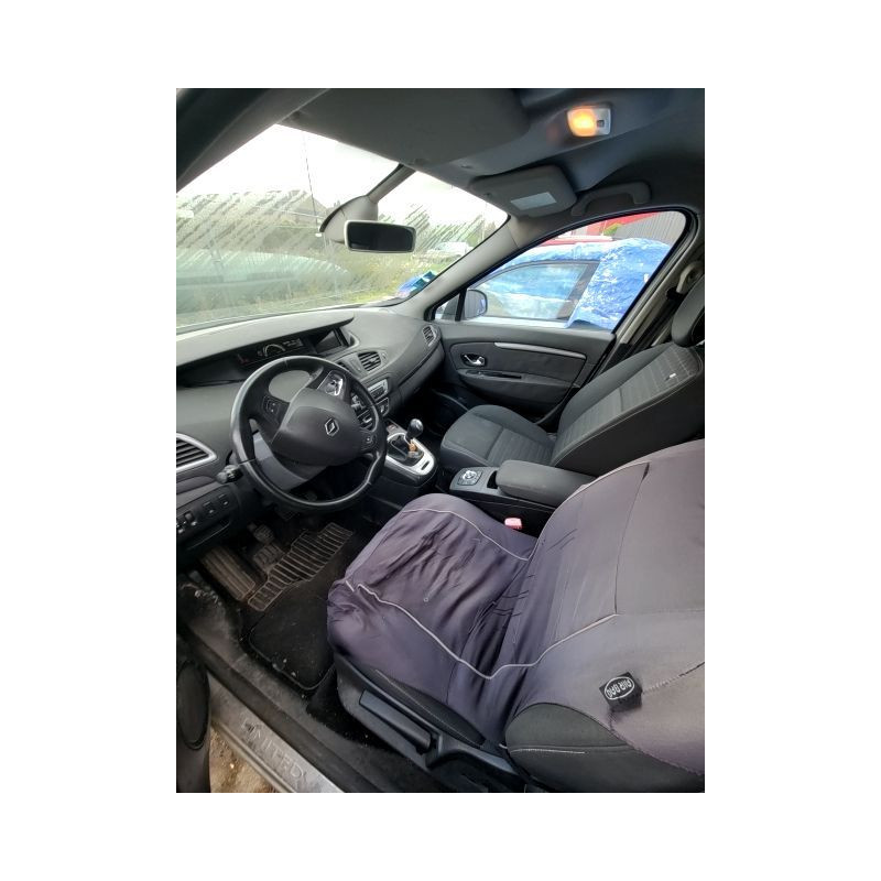 3de8b6f2027c873fd883cd6c21c4ba26