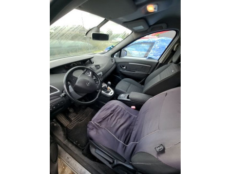 3de8b6f2027c873fd883cd6c21c4ba26