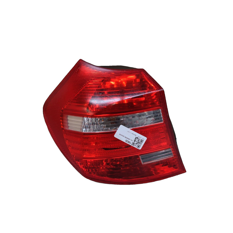 f3b4837a18a75c8025b190c277f5d470