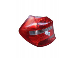 f3efc2330847ac87cb3edba3fe9f05c2