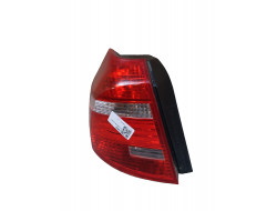 03b41fd3a3ced47eca45a4e78802a5b2