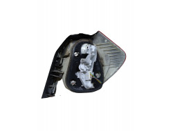 f07f4a1a6def4aeeb15a48ed9794be1c