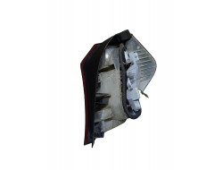 43c04a2e86d54b2b60b6194cb8e708c2