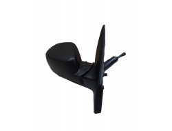 77839eedb09215128f33f292af93f3a2