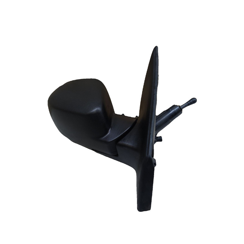 77839eedb09215128f33f292af93f3a2