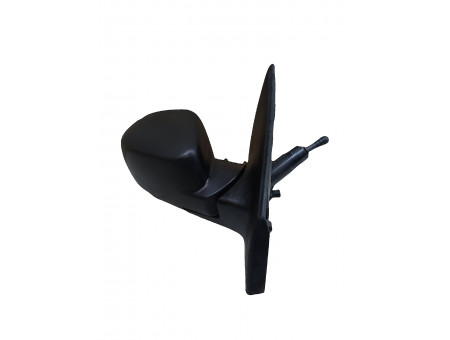 77839eedb09215128f33f292af93f3a2