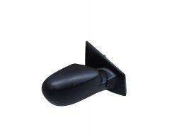 89fa91d8a89094ba349221950a74e5fb