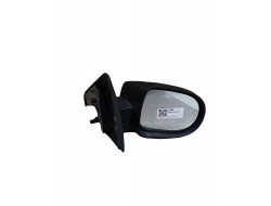 067eab591a6a8f8c3a48c2dd37090a6d