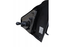 d8d0ee1d2453d61f34d9a23af076326e