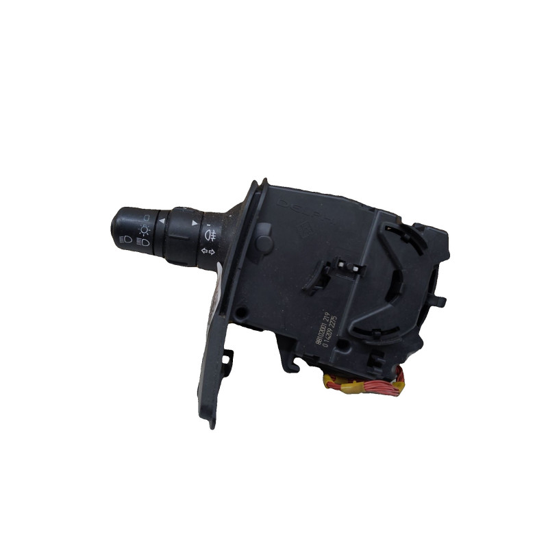 76986932676880bb4011bd71abbe6b3b