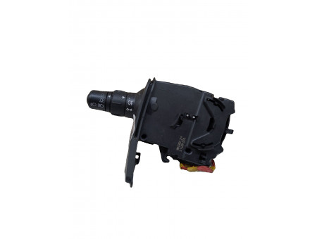 76986932676880bb4011bd71abbe6b3b