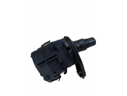 efe99fbfe68ef17b310f80daa76d975b