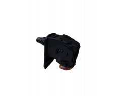 a7e94d1701b7726e8e13403001ec31fc