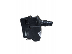 785efcaefe3e21dc4413fe3066ad19a5