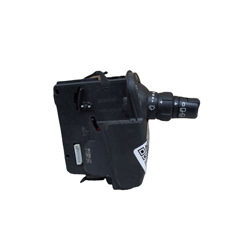 785efcaefe3e21dc4413fe3066ad19a5