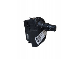 fe7157402e61e9bb6409024f533d5e72