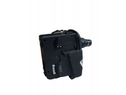 678ad300ba2870e26b2251ba36eb9f89