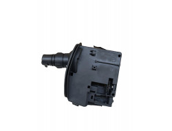 374dfc86c9138b11c9cca97e05c47fce