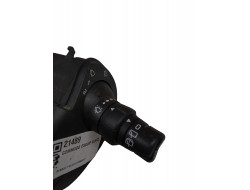 f3c2fcb3c2f962ff7c00ca94312089f1