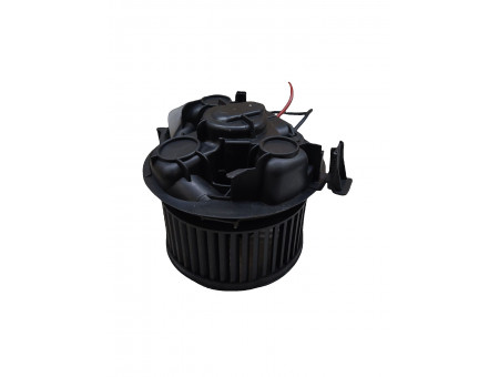 a42610bc4512a3d71a193ecfbca2c24e