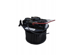 c4ef916327a771ed443cd518f2a945a3