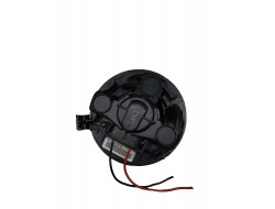 12bb4124aa984177726b0df3b1872af2