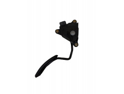 4686cd5efaa4c11b9c3da7974605d1df