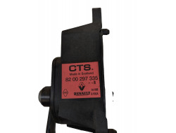 b502e075d9846941f91e8829cc970f9e