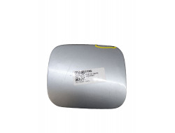 62c8c2989e85f22514318ef2024a5a4a