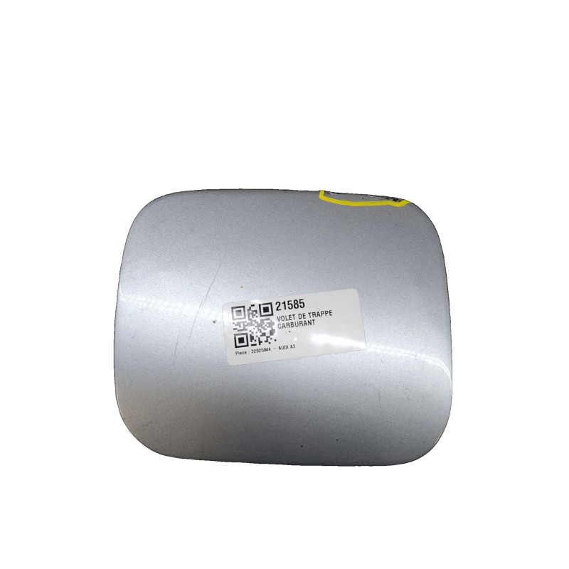 62c8c2989e85f22514318ef2024a5a4a