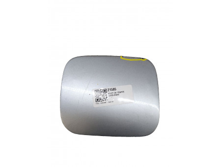 62c8c2989e85f22514318ef2024a5a4a