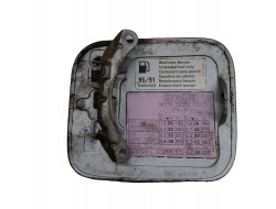 771ebff19e97fc9e762d8ee6ad4eea0b