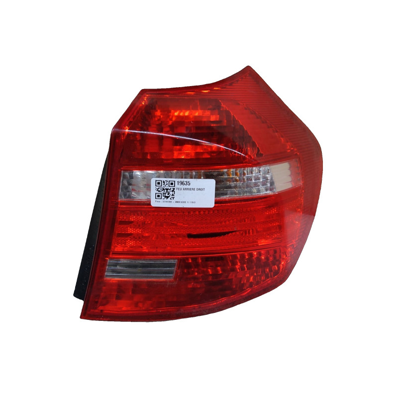 d44e5d577a57f2b3d60721741099b11c