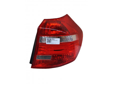 d44e5d577a57f2b3d60721741099b11c