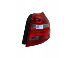 99bb4bfd41071618b918b6fab7421afe