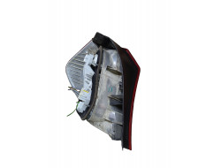 94c16fe961b4cec292b952cba7e971fb