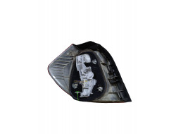 e65adb389288feb154976423cf44a89e